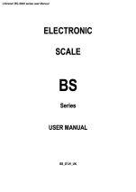 BS-3000 series user.pdf